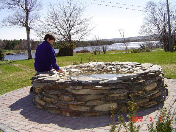 VWSharon@Well