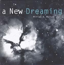 A New Dreaming