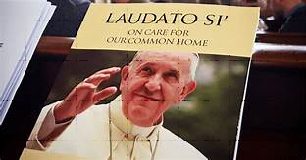 laudato