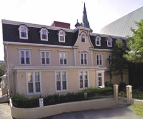 patconvent