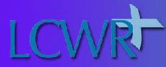 LCWR