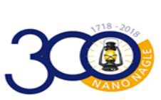 Nano_nagle-300