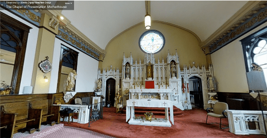 mainchapel