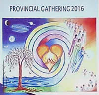 provincialgathering