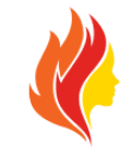 women-2-women