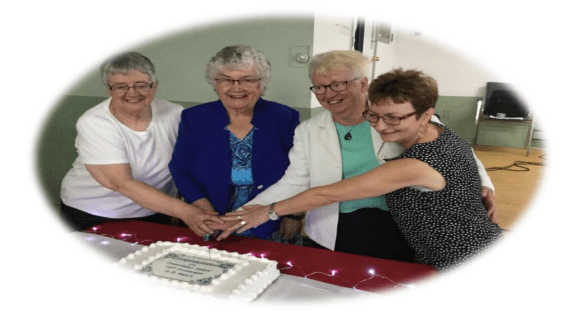 160anniversary