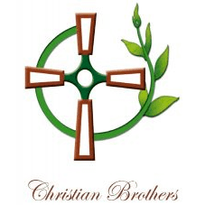 Christian-Brothers-Logo-400x228CROP