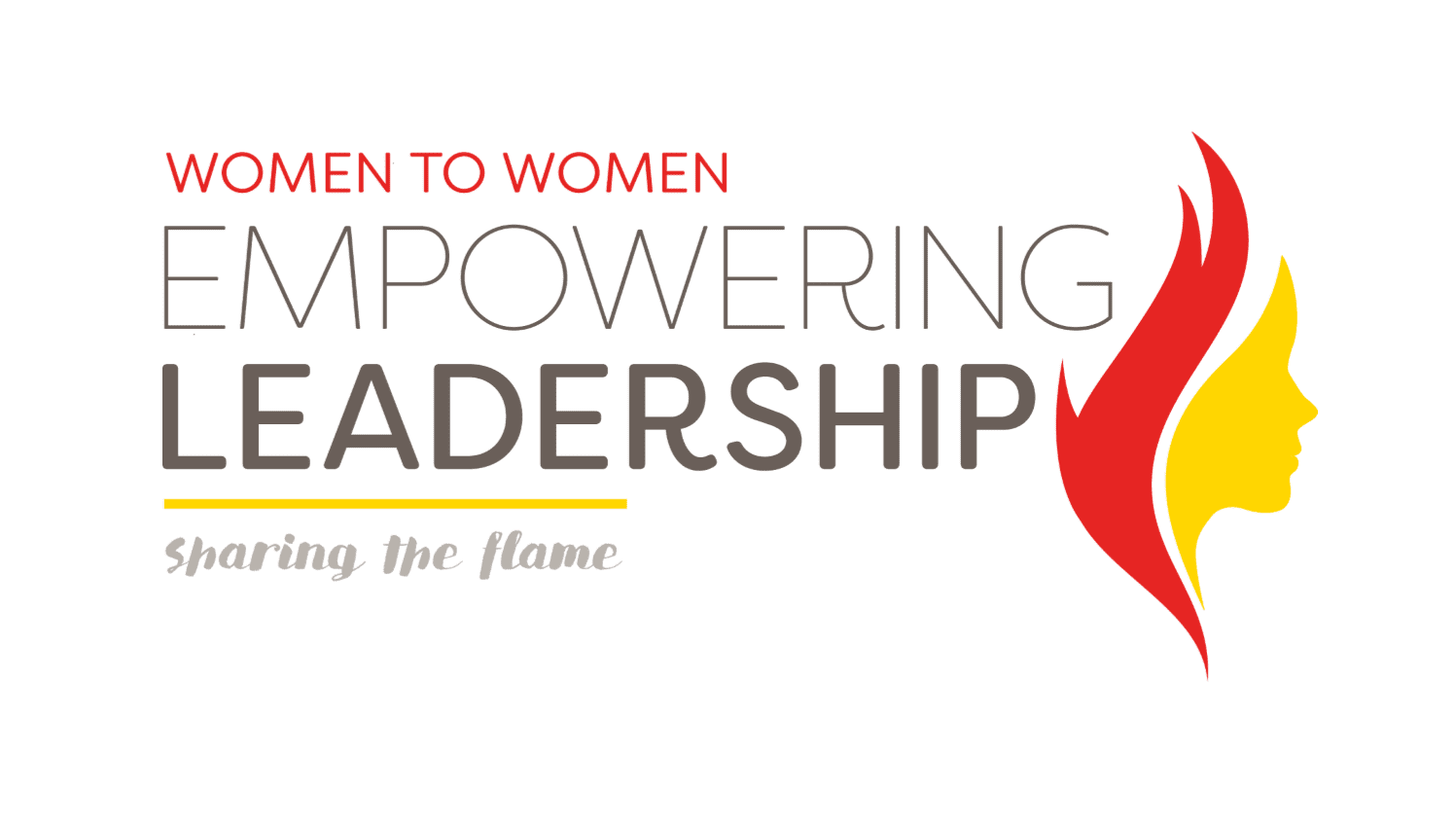 LC Empowering Leadership - CMYK - Transp-for FB2