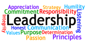 LeadershipWordCloudTransparent