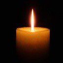 PrayerCandleCROP