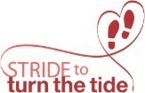 StrideToTurnTheTideLogoTransp