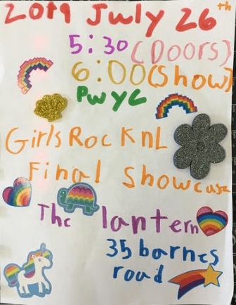girls_rock_newfoundland_(@girlsrocknl)2