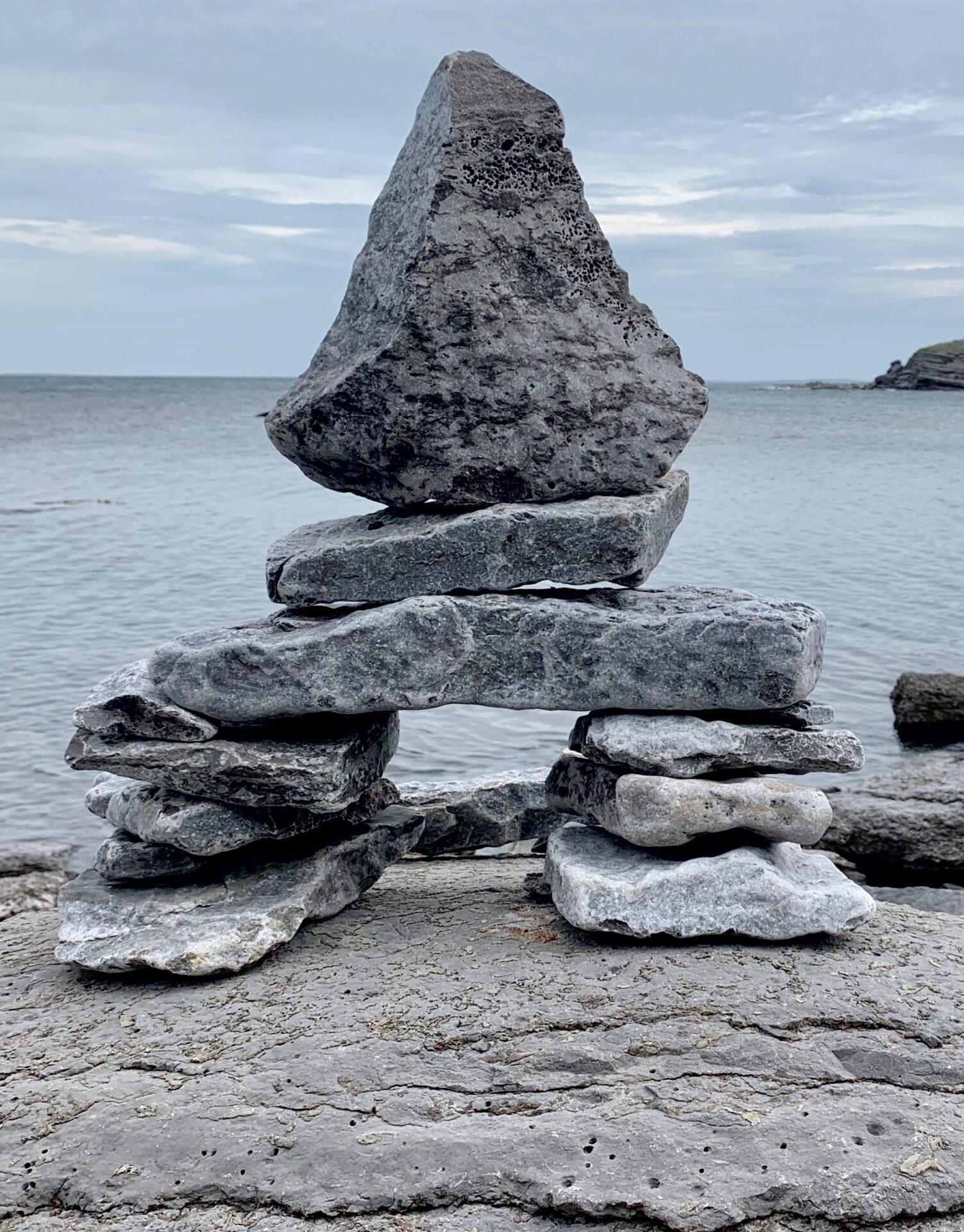 InukshukCROP