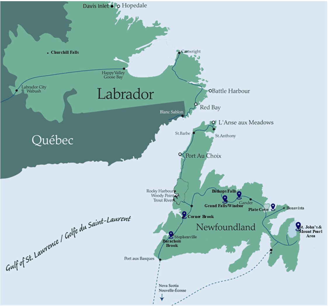 NLlocatrionMap-WhereWeAre-12DEC2022